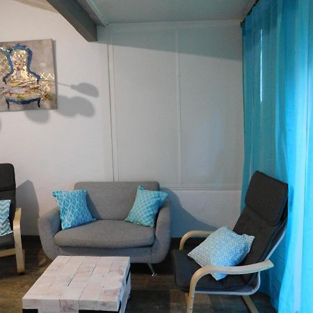 La Maison Du Lac Climatisee Et Wifi Gd F3 Port-la-Nouvelle Kültér fotó