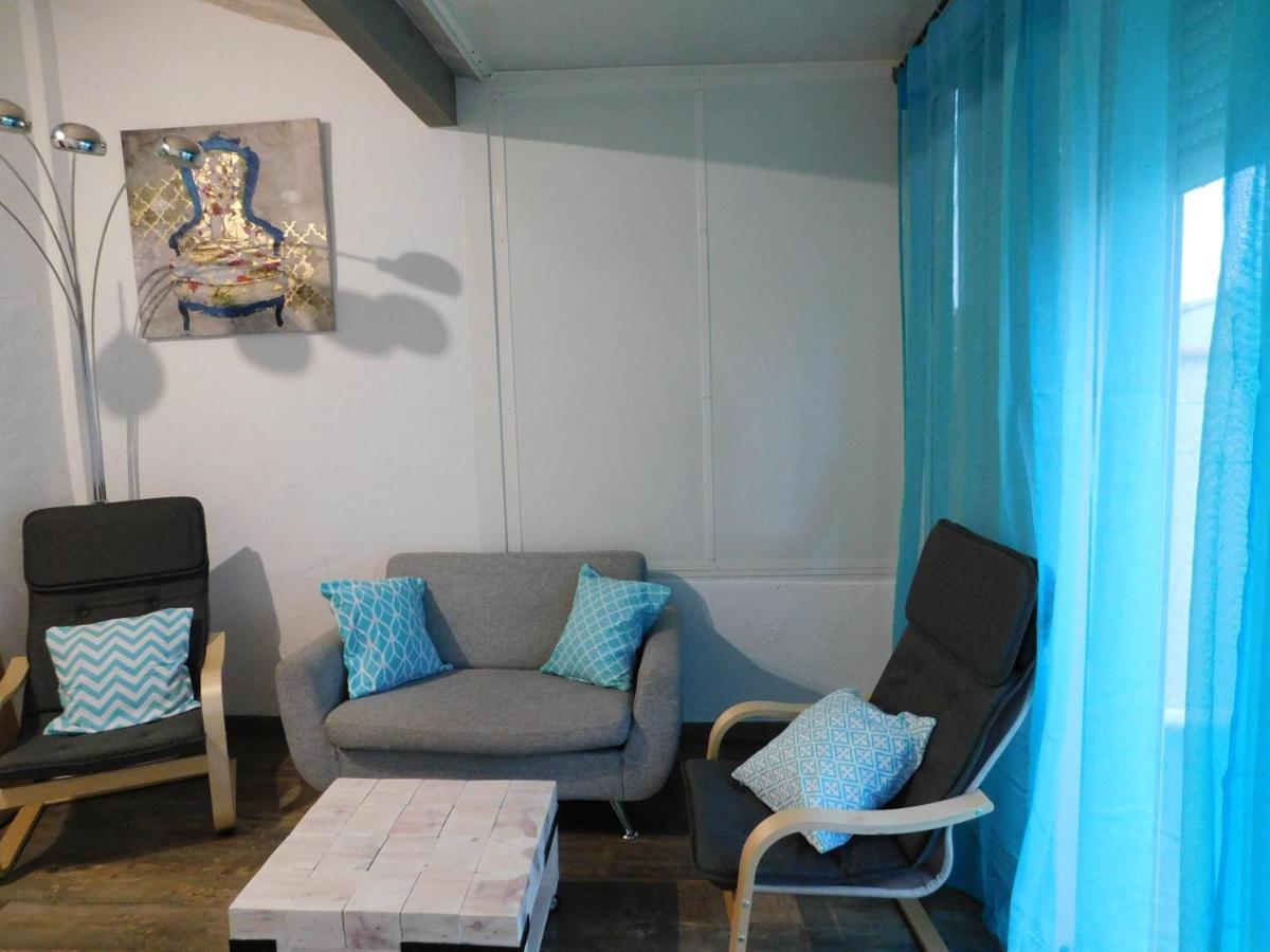 La Maison Du Lac Climatisee Et Wifi Gd F3 Port-la-Nouvelle Kültér fotó