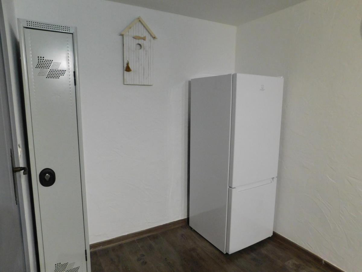 La Maison Du Lac Climatisee Et Wifi Gd F3 Port-la-Nouvelle Kültér fotó