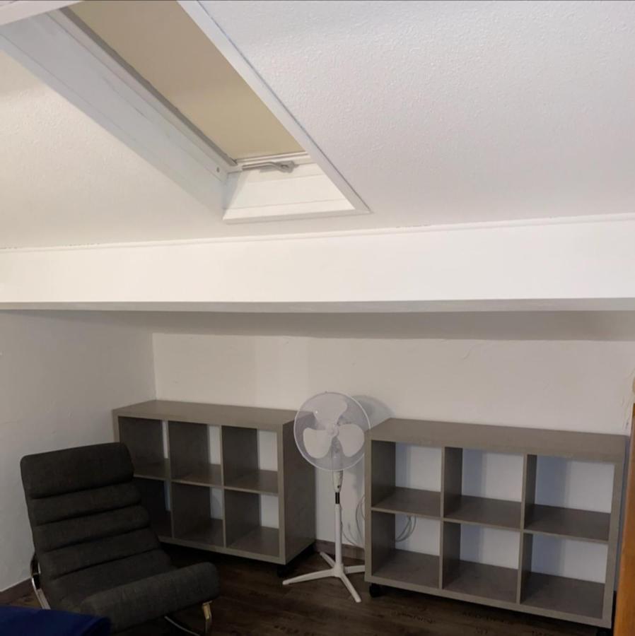 La Maison Du Lac Climatisee Et Wifi Gd F3 Port-la-Nouvelle Kültér fotó