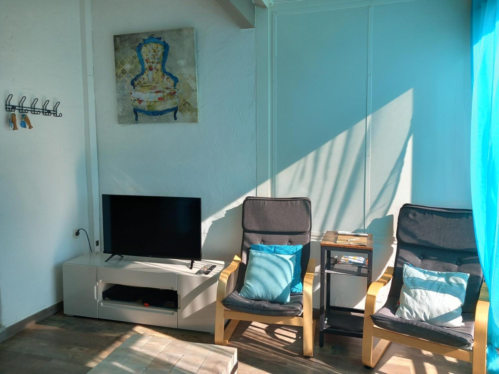 La Maison Du Lac Climatisee Et Wifi Gd F3 Port-la-Nouvelle Kültér fotó